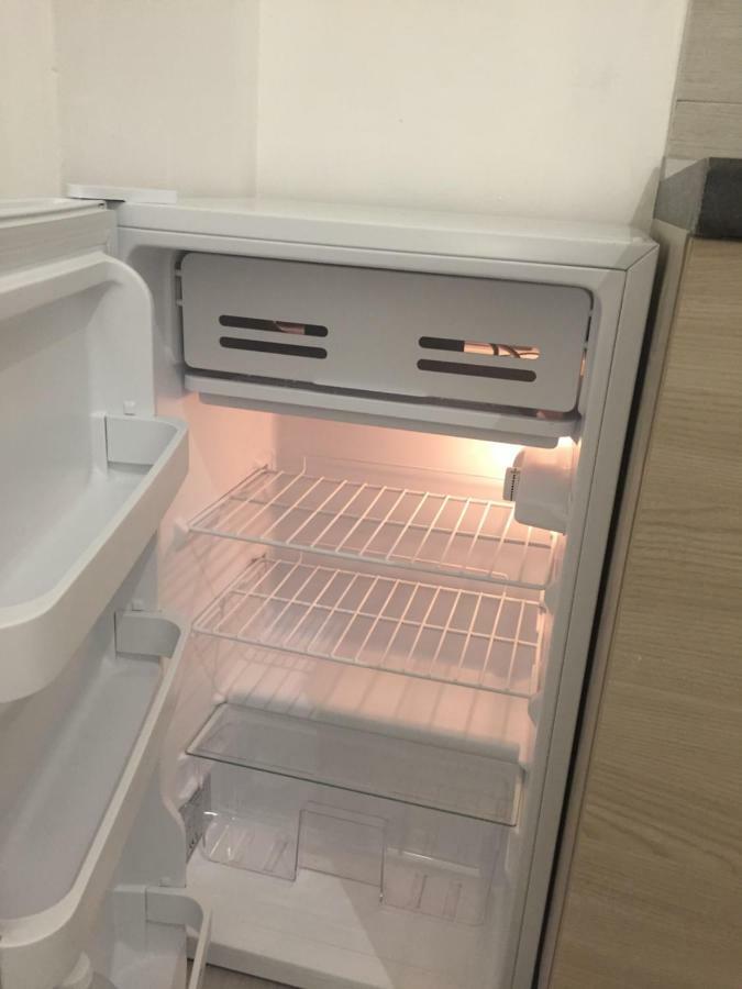 Giotto 25 Apartment Turin Ngoại thất bức ảnh
