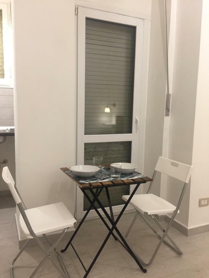 Giotto 25 Apartment Turin Ngoại thất bức ảnh
